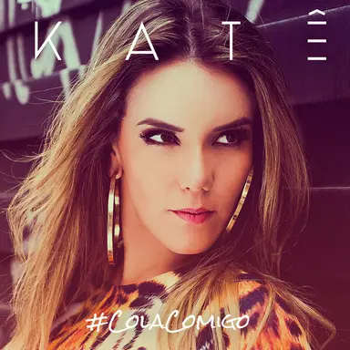 KATE