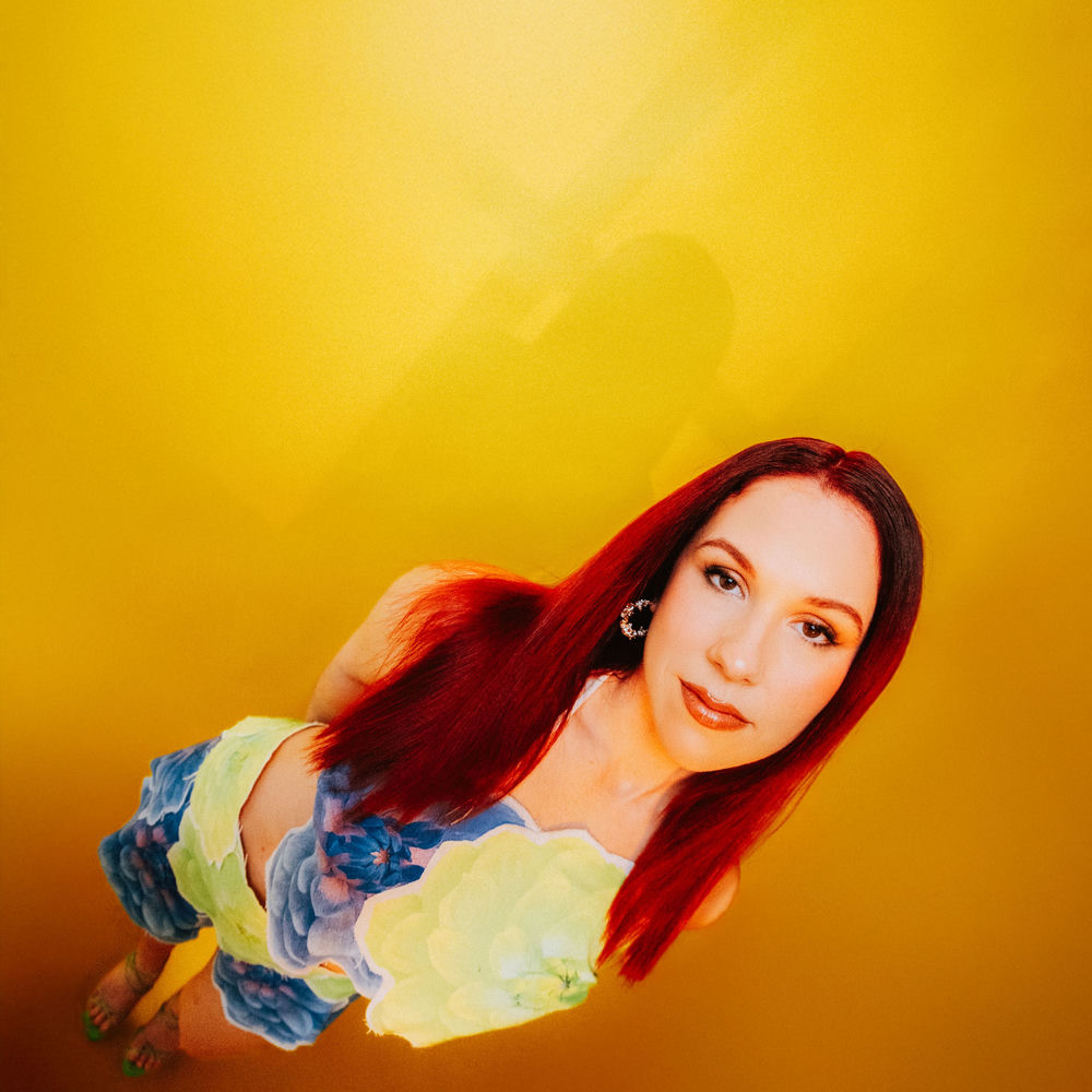 Katy B