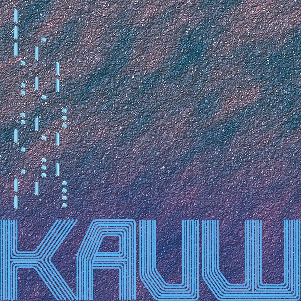 KAUW