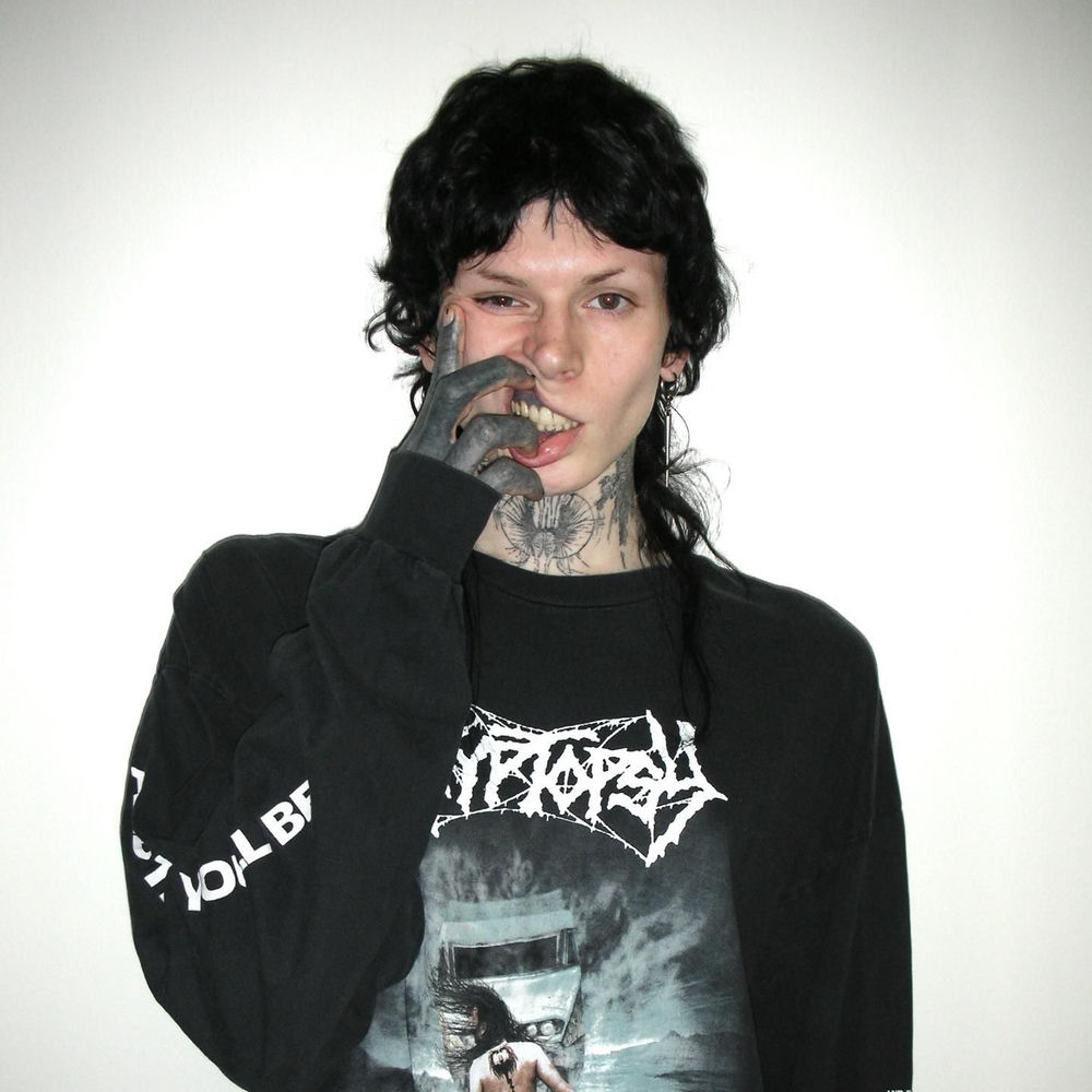 KAVARI