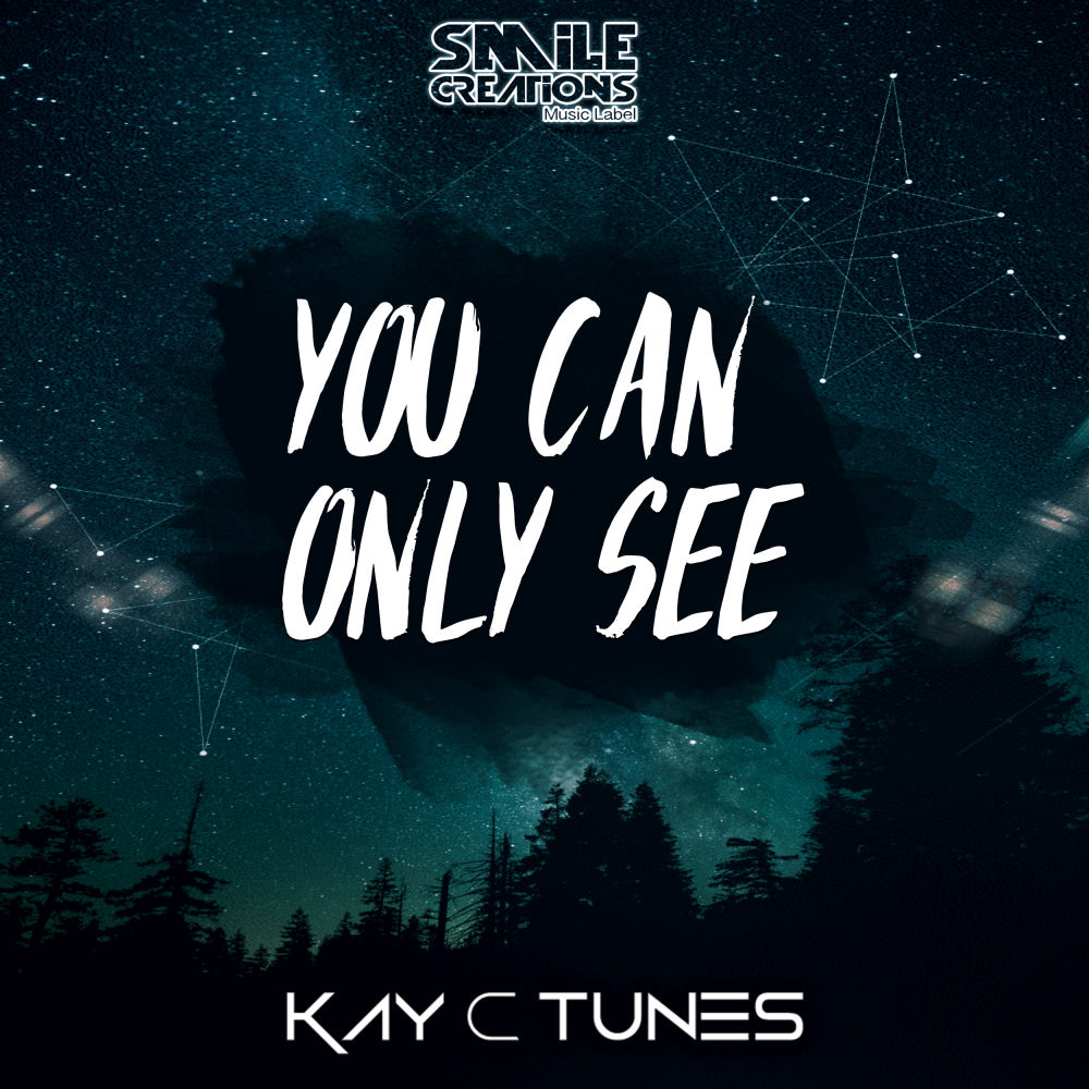Kay C Tunes