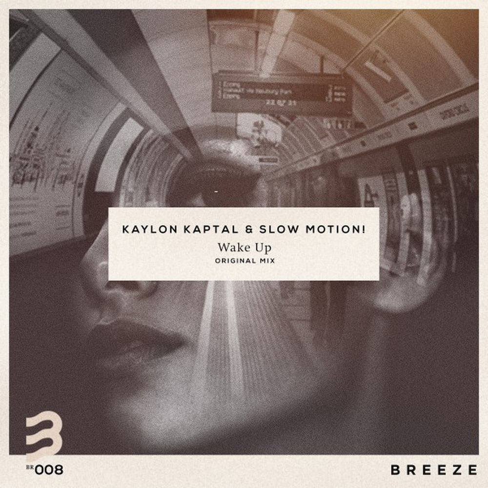 Kaylon Kaptal