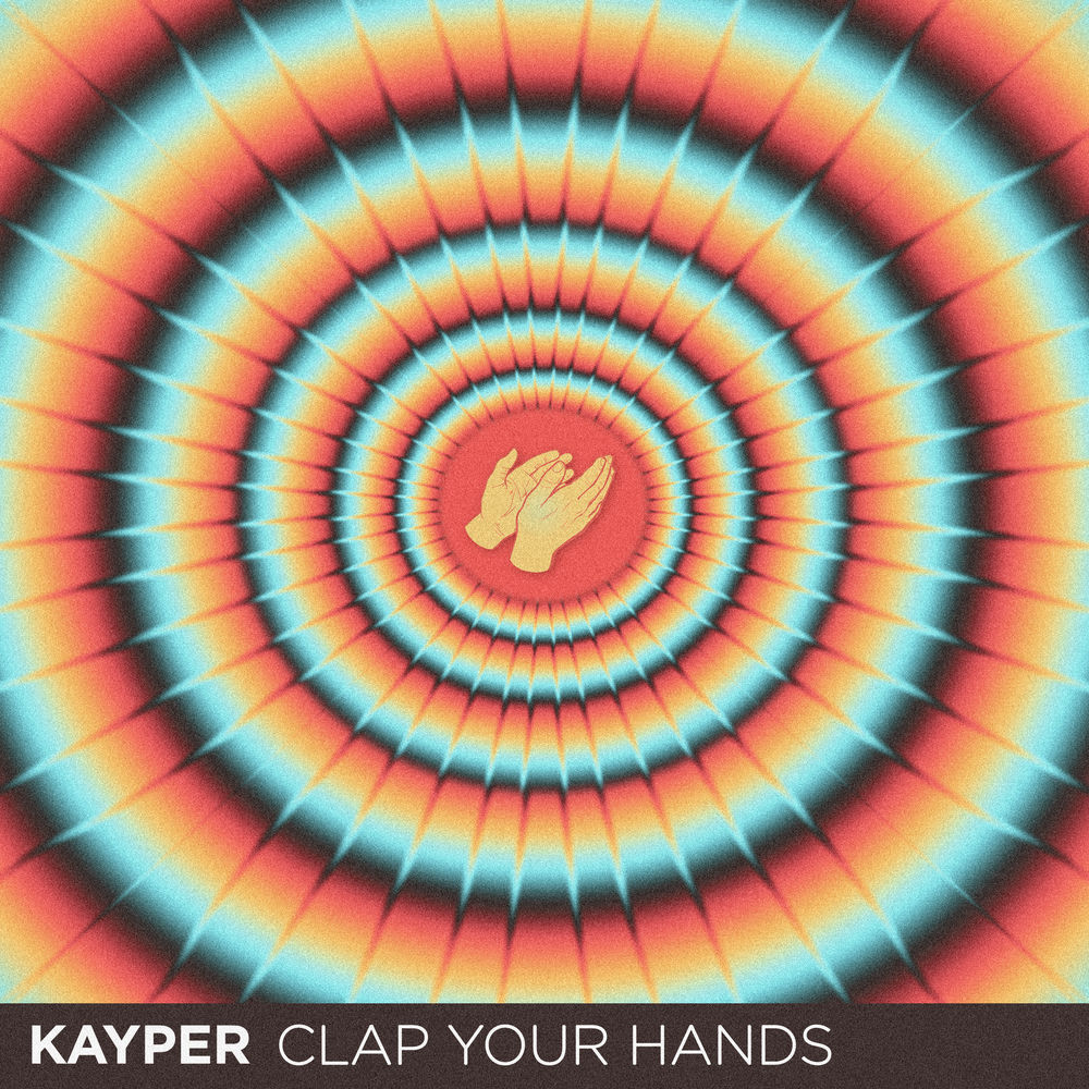 Kayper