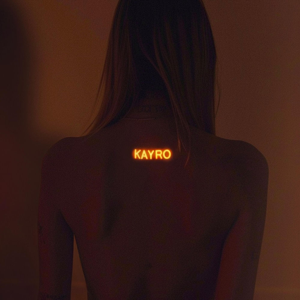 Kayro