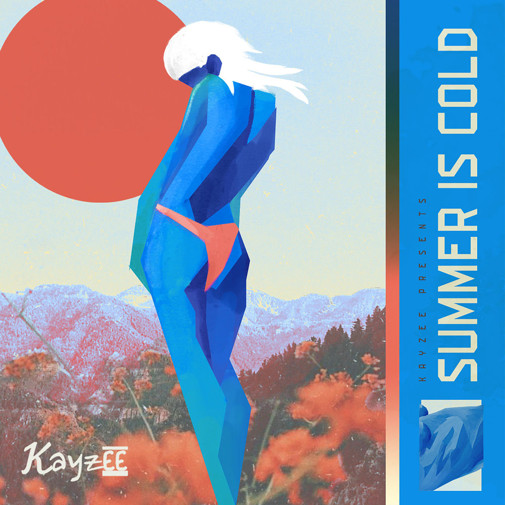 Kayzee