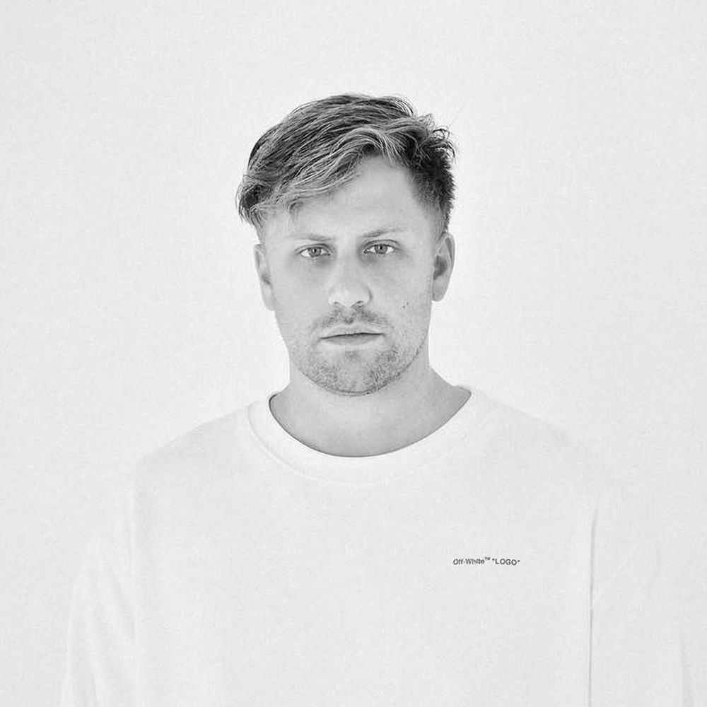 Kayzo
