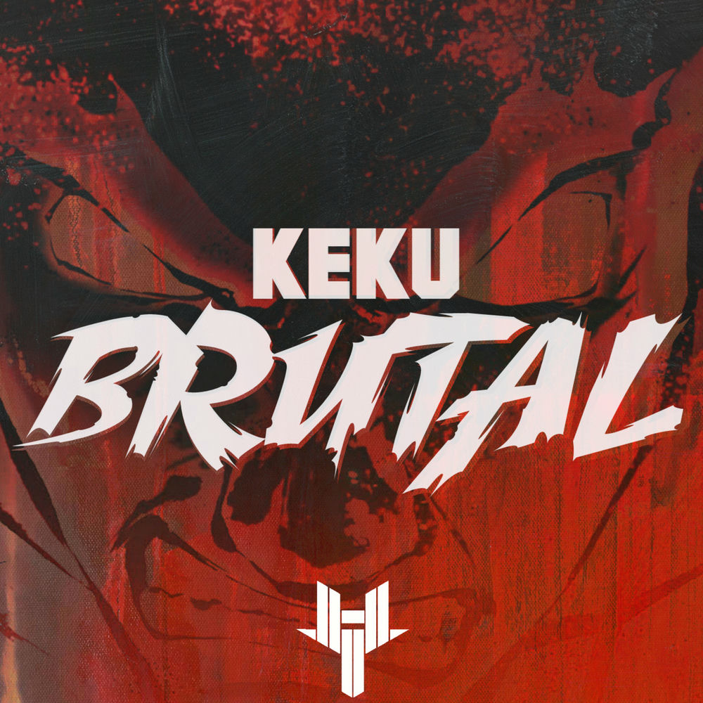 KEKU
