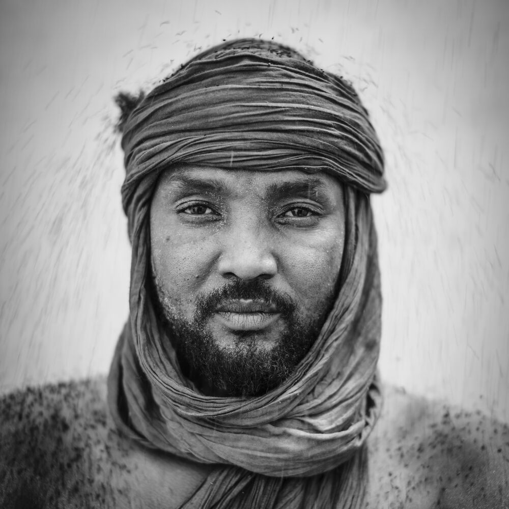 Kel Assouf