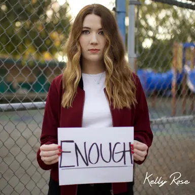 Kelly Rose