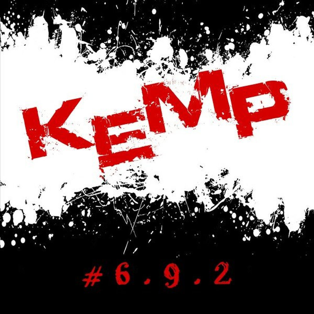 Kemp