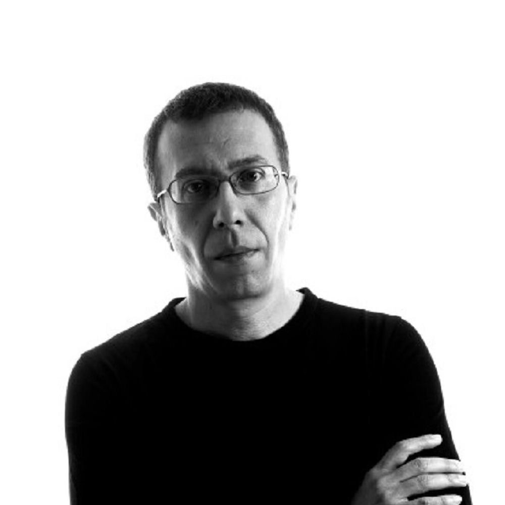 Ken Karter