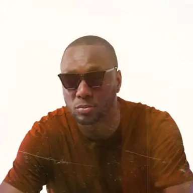 Kendan Adams