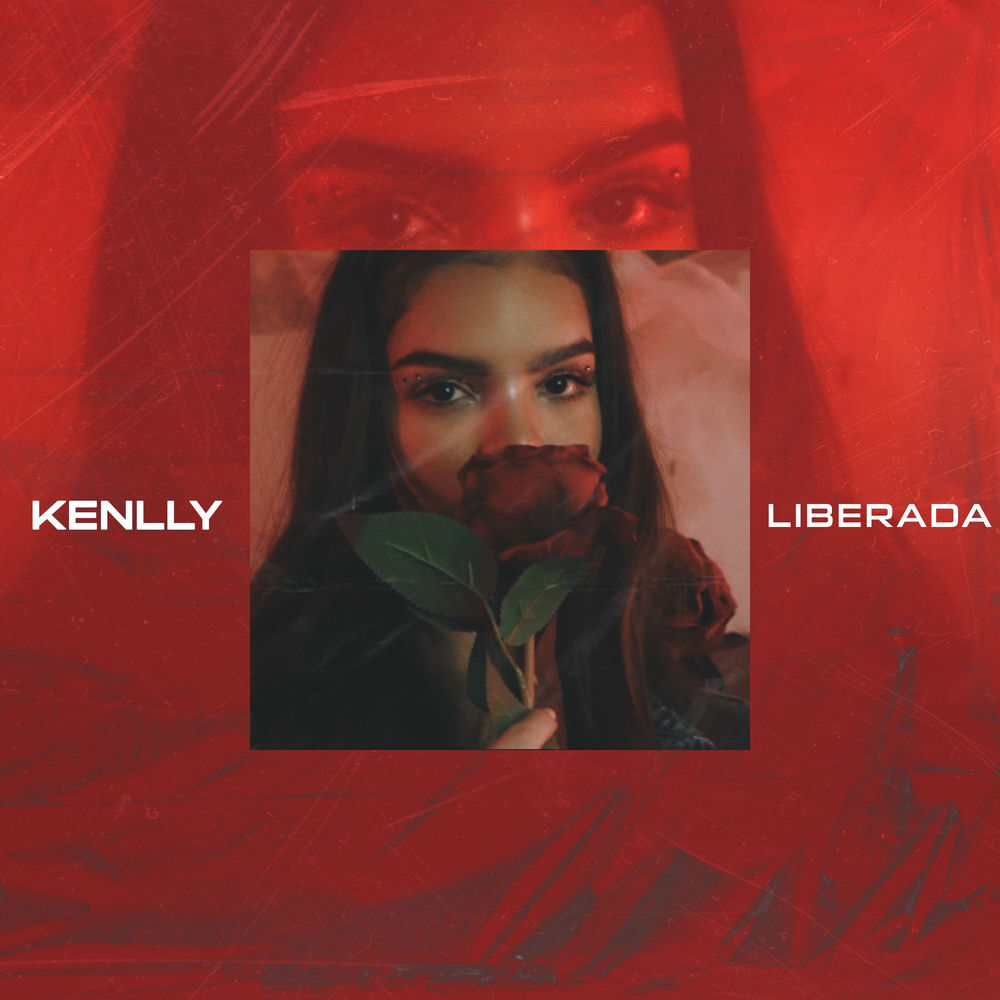 Kenlly