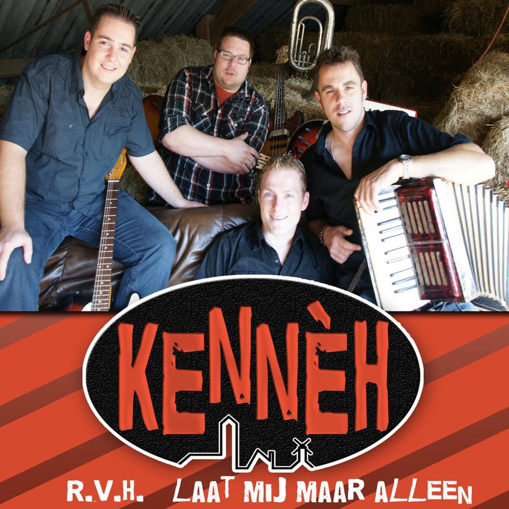 Kennèh