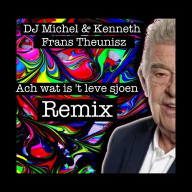 Kenneth