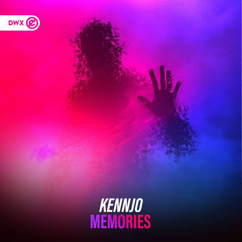 Kennjo
