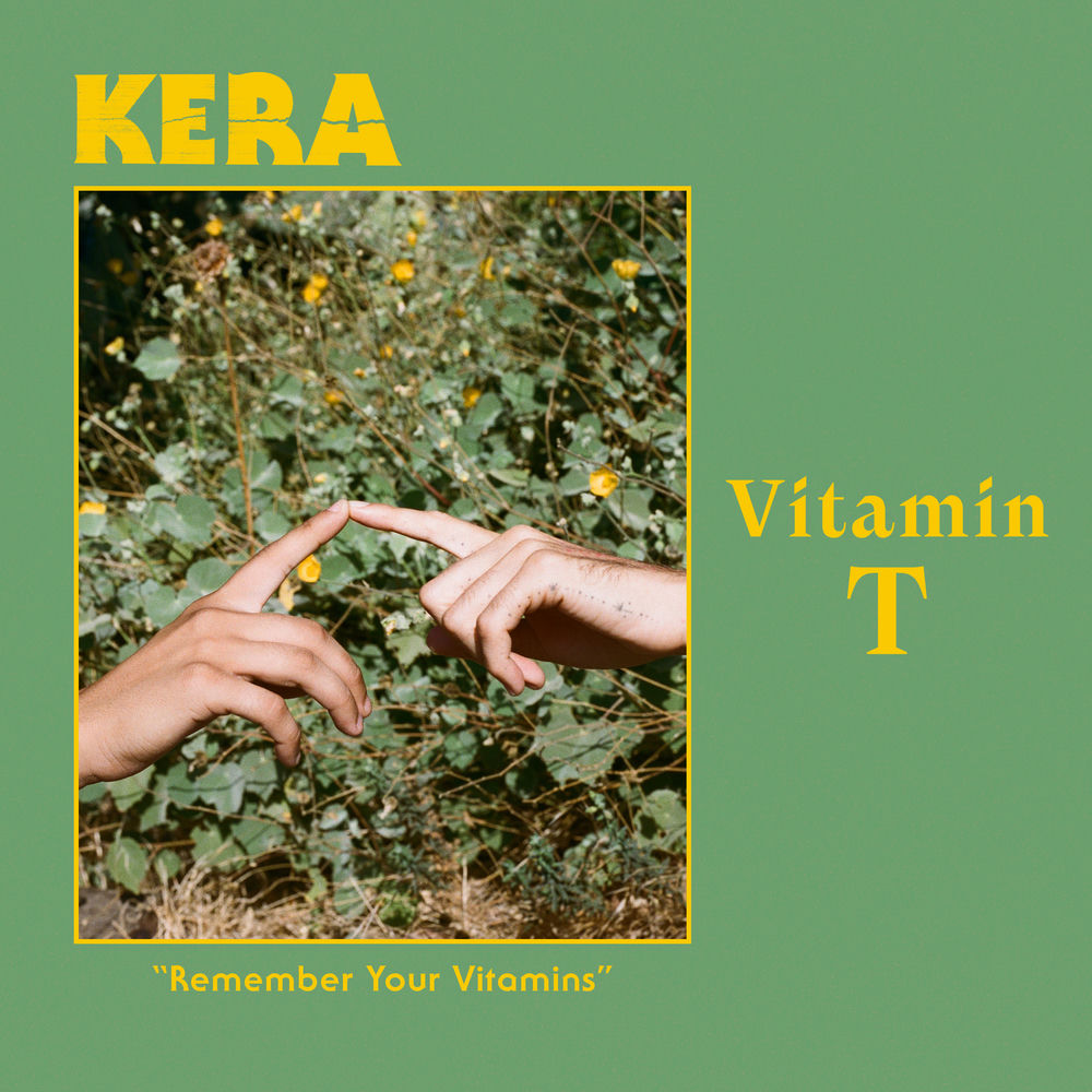 Kera