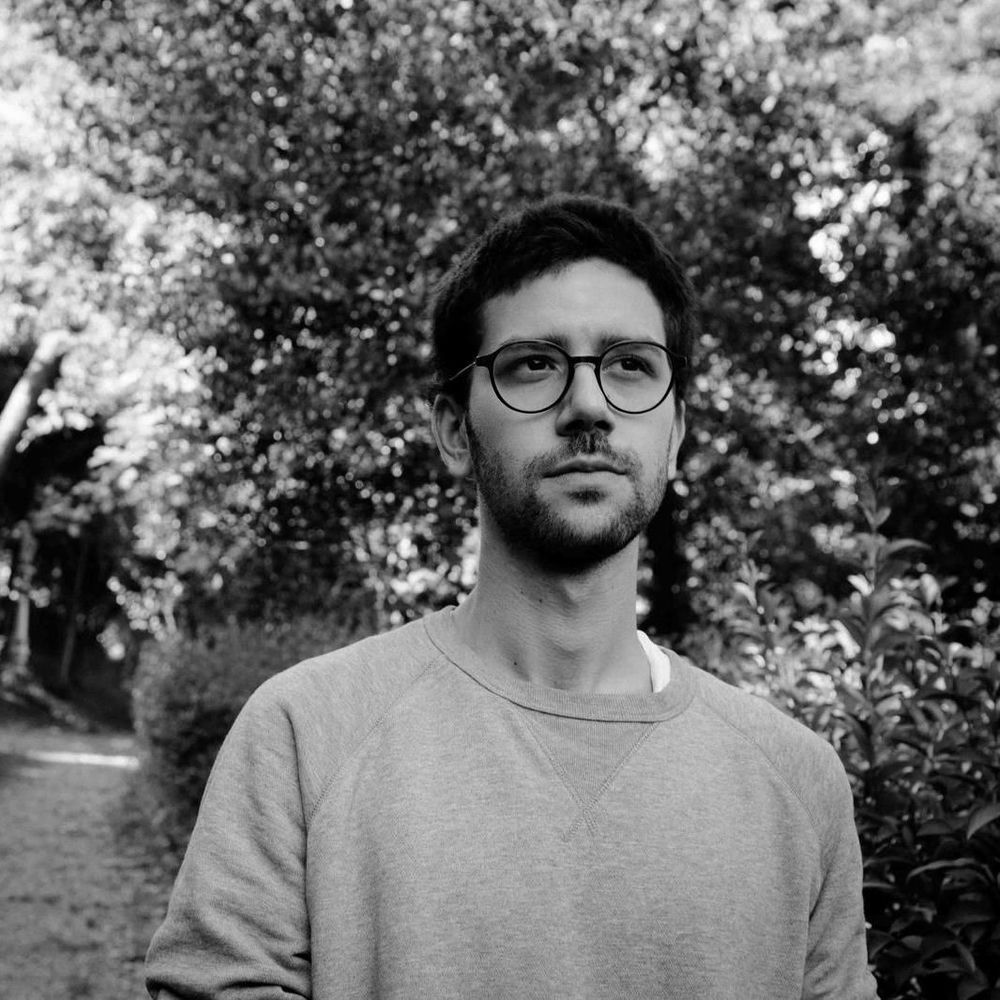 Kerem Akdag