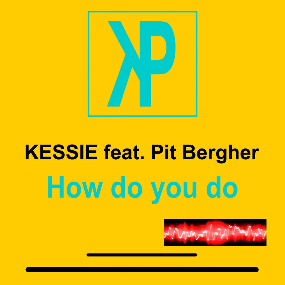 Kessie
