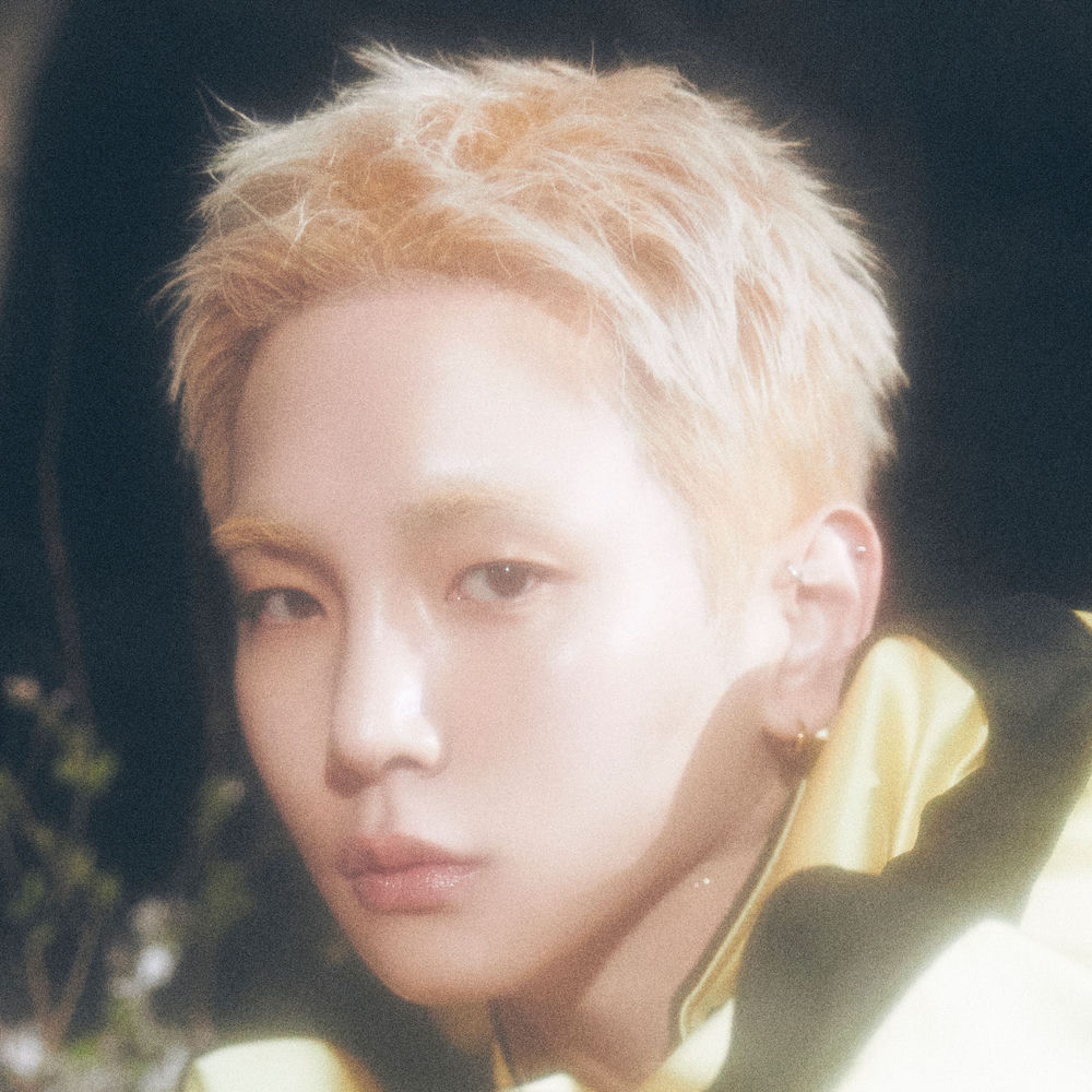 Key