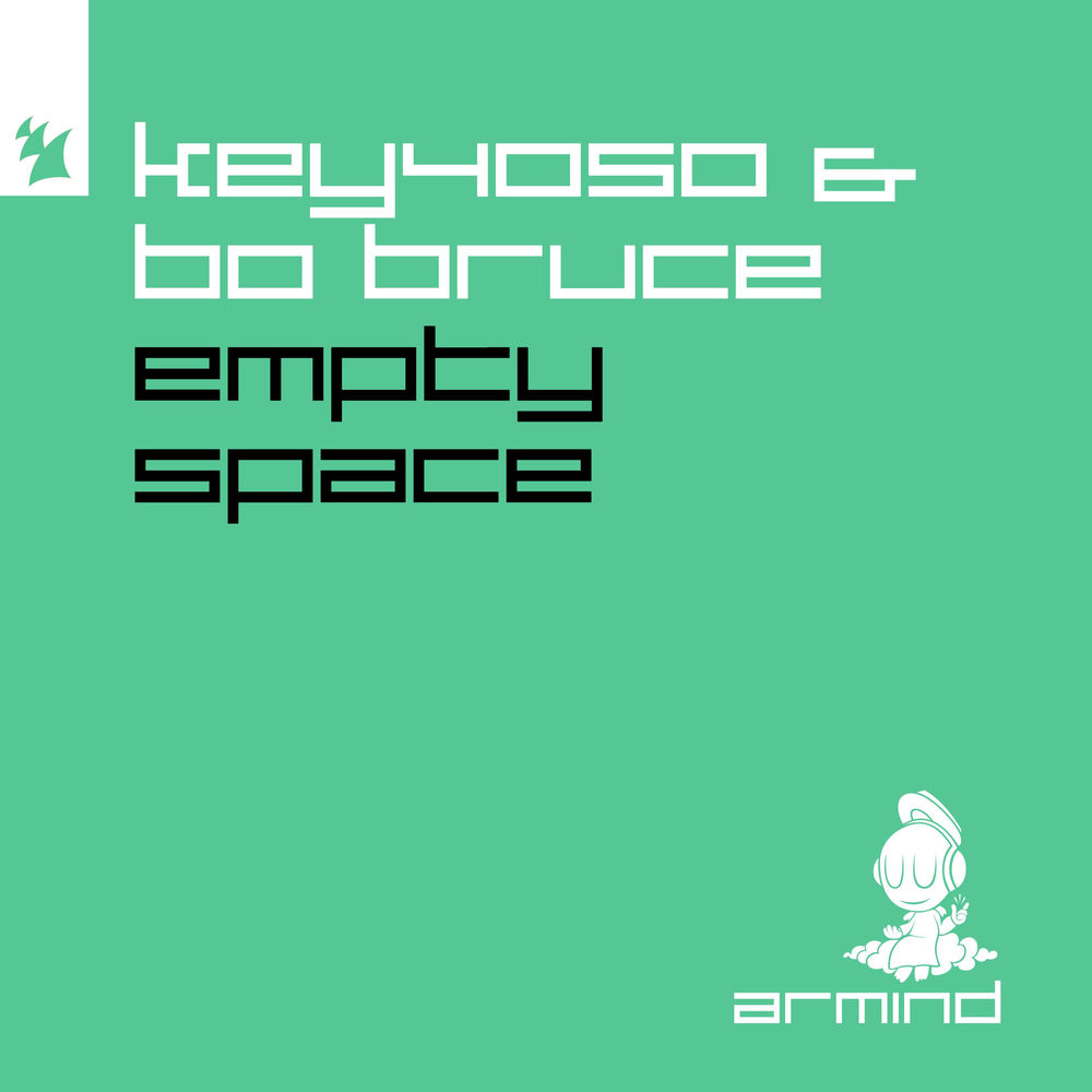 Key4050