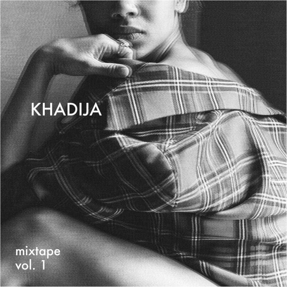 Khadija