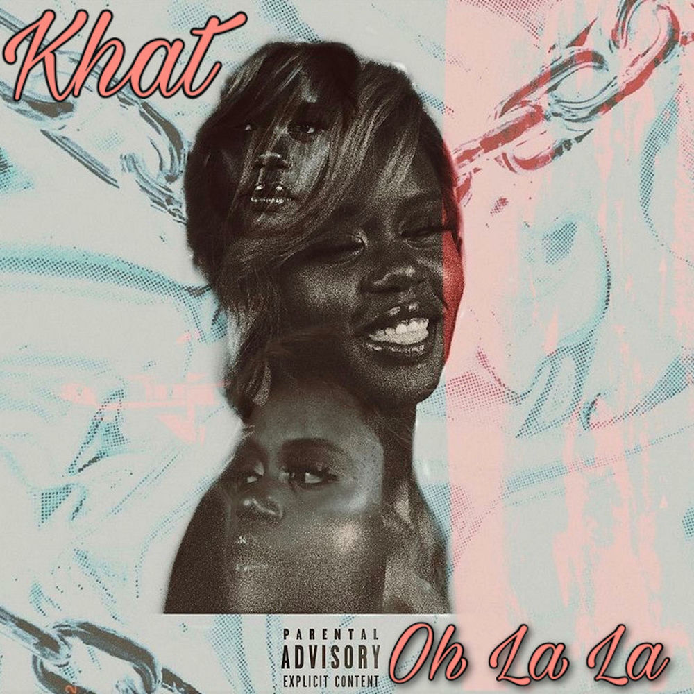 Khat