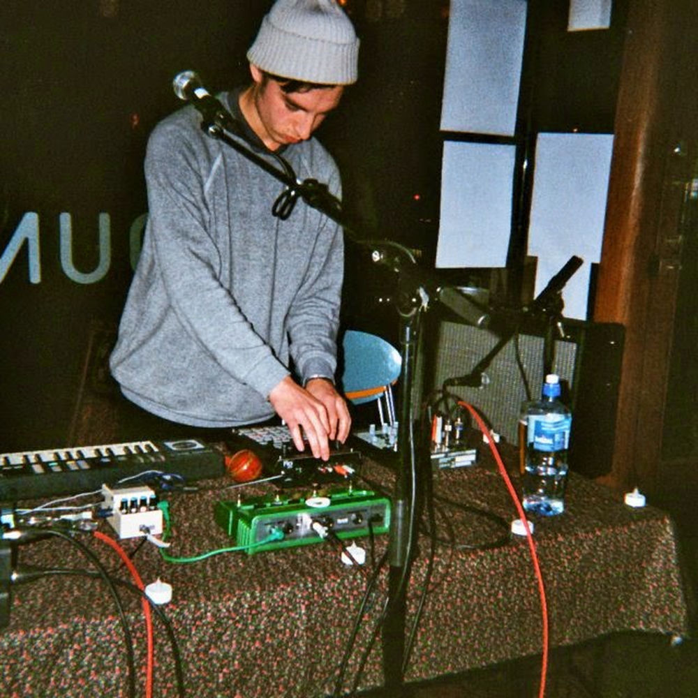 Khotin