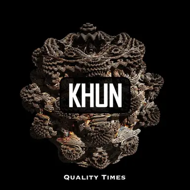 Khun