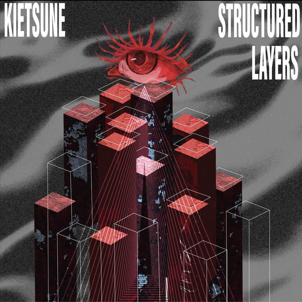 Kietsune