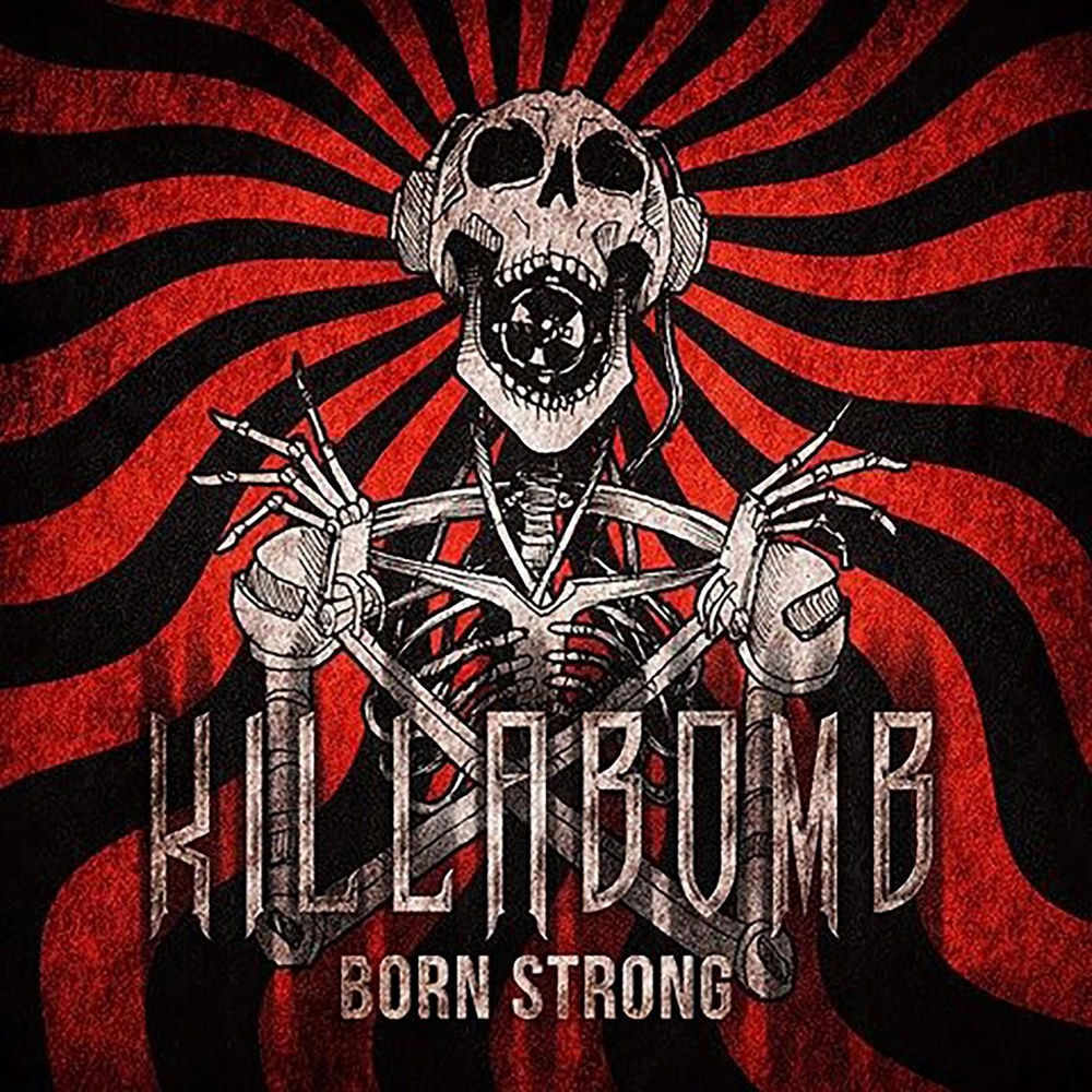 Killabomb