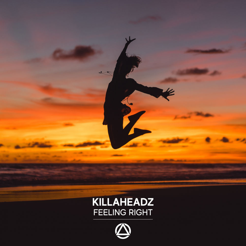 Killaheadz