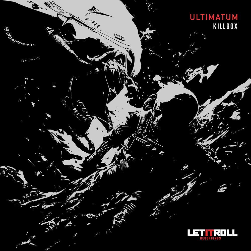 Killbox