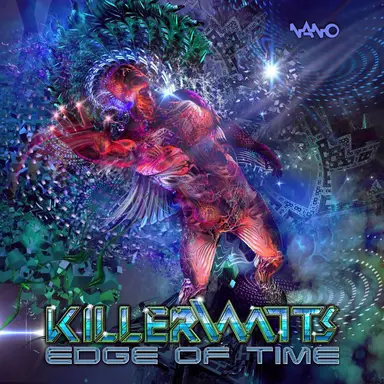 Killerwatts