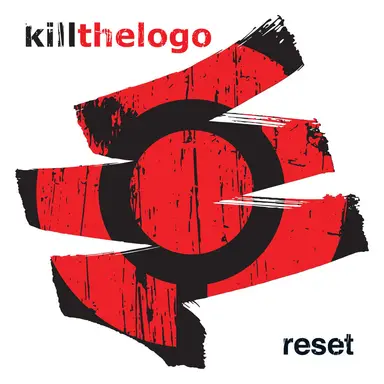 killthelogo
