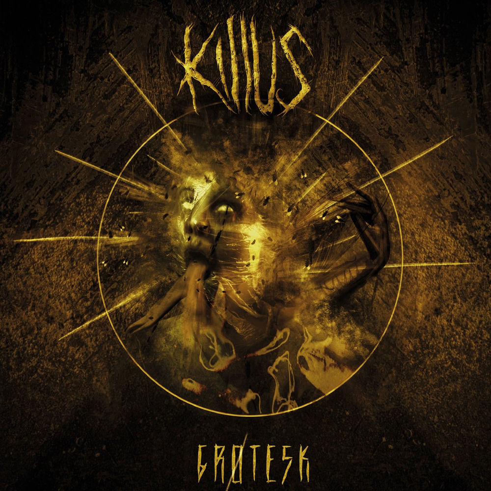 Killus