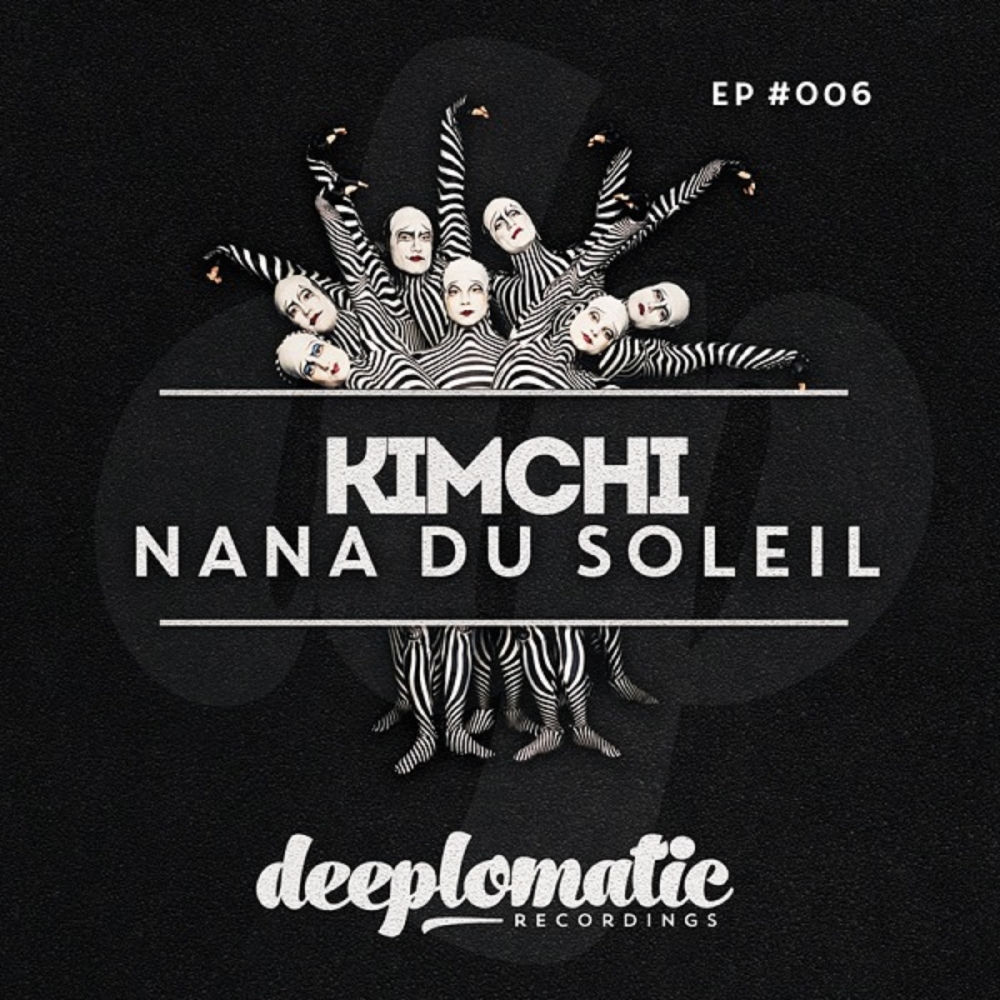 Kimchi