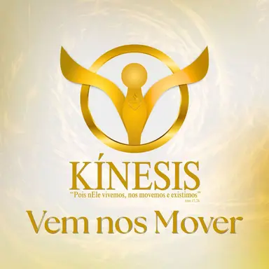 Kinesis