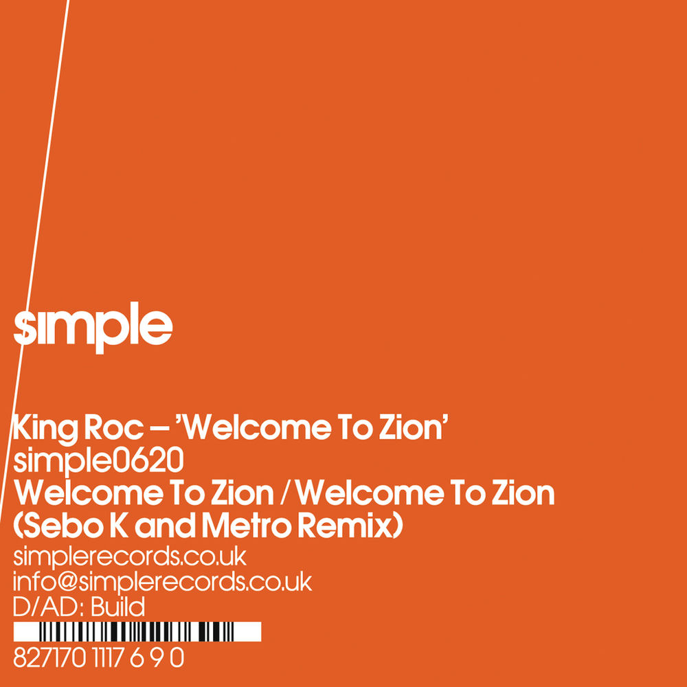 King Roc