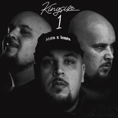 Kingsize