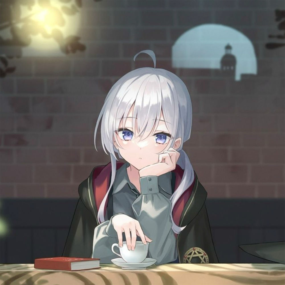 Kisa