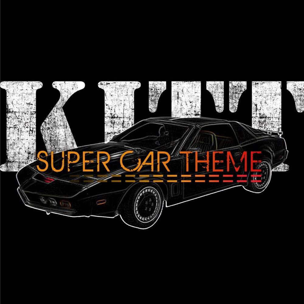KITT