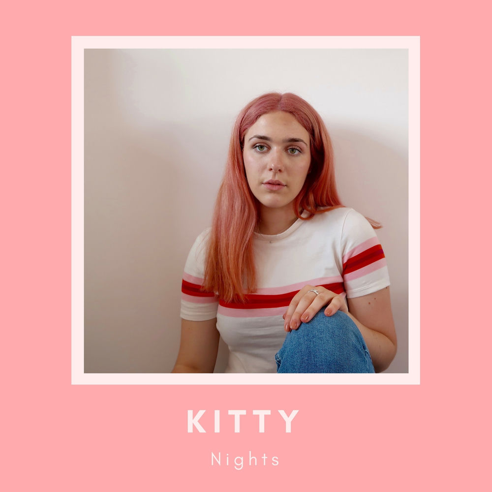 Kitty