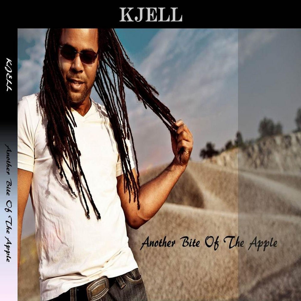 Kjell