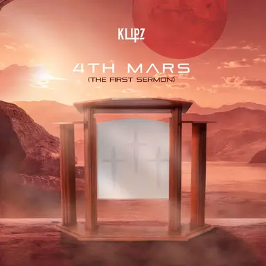 Klipz