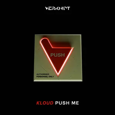 Kloud