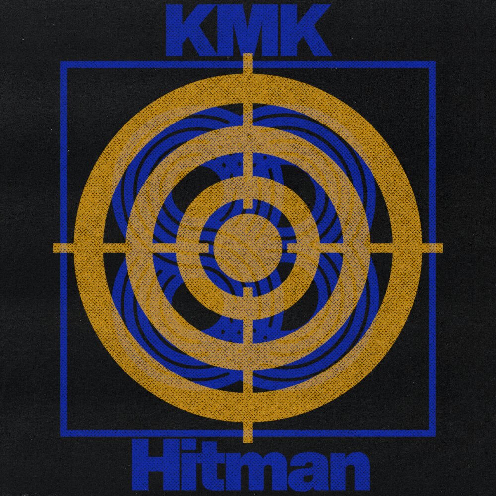 KMK