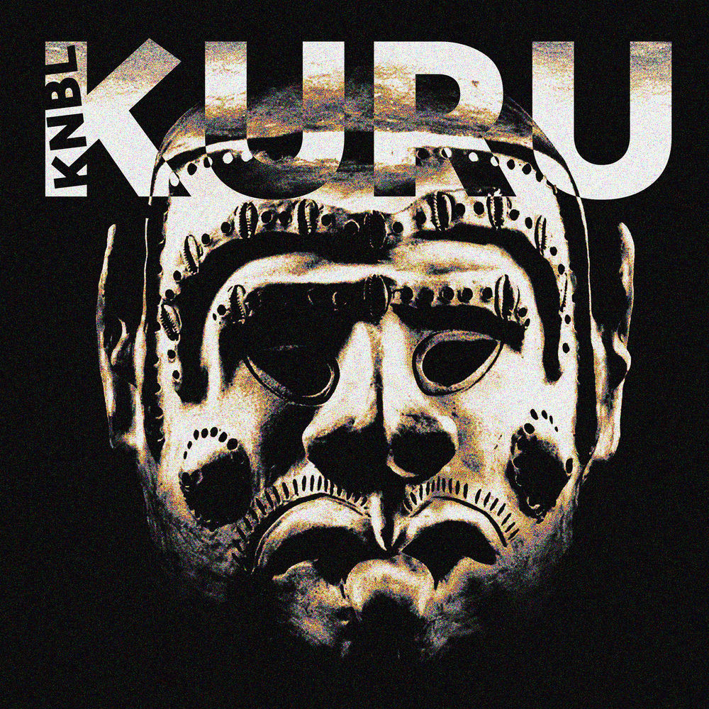 KNBL