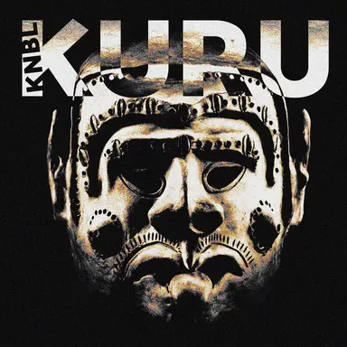 KNBL