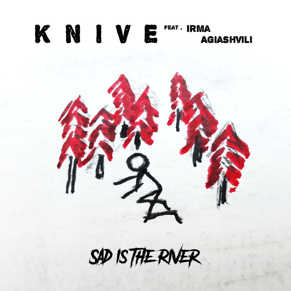 Knive